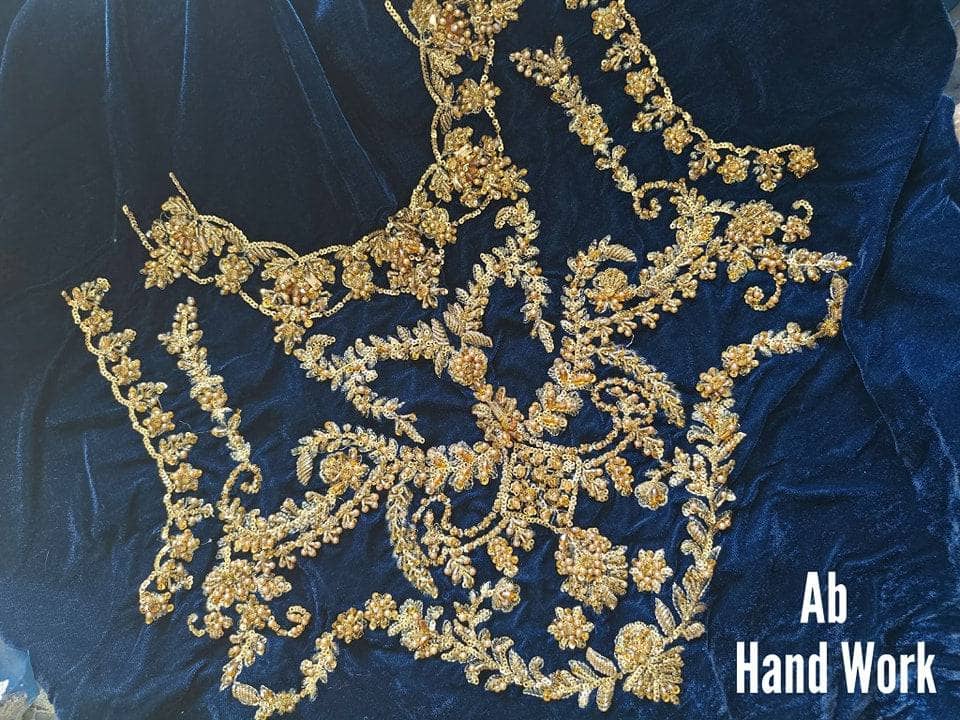 img_mushq_velvet_edition_awwal_boutique