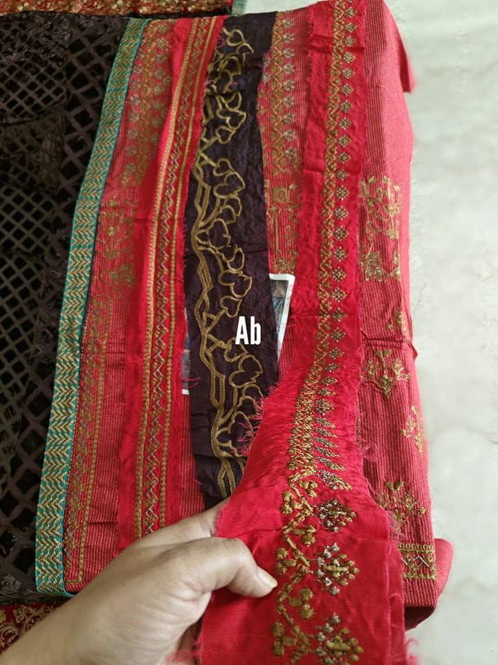 img_charizma_winter_awwal_boutique