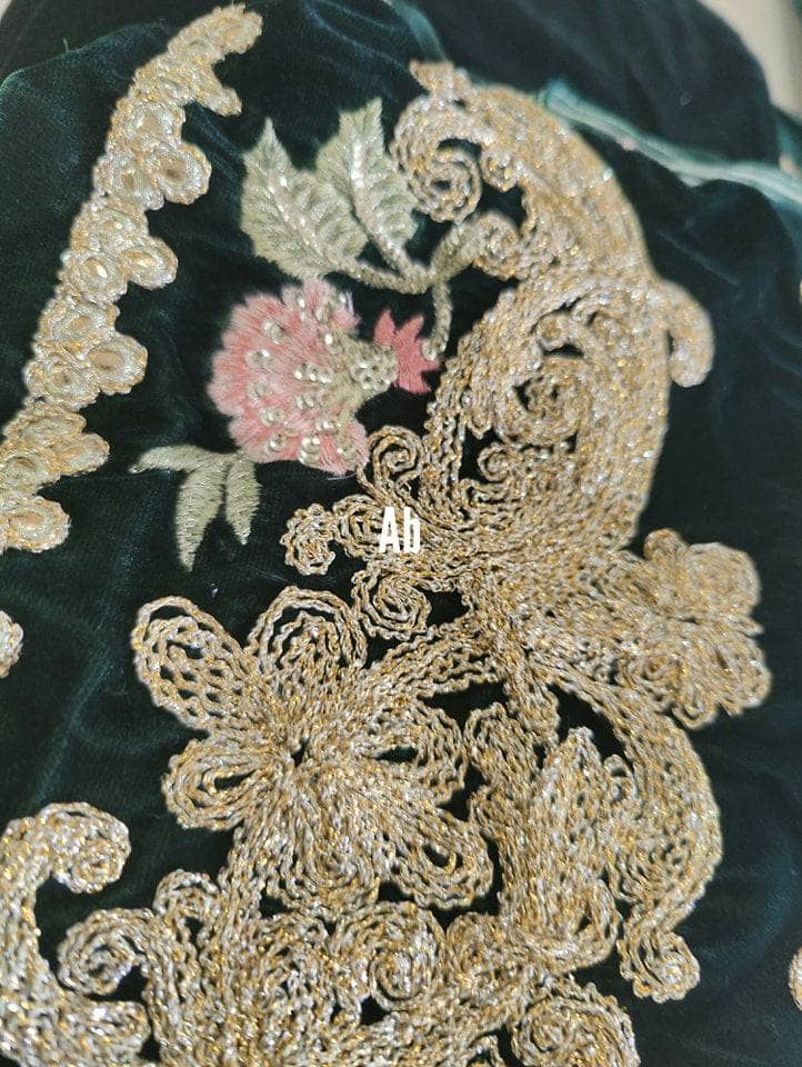 img_crimson_winter_velvet_collection_awwal_boutique