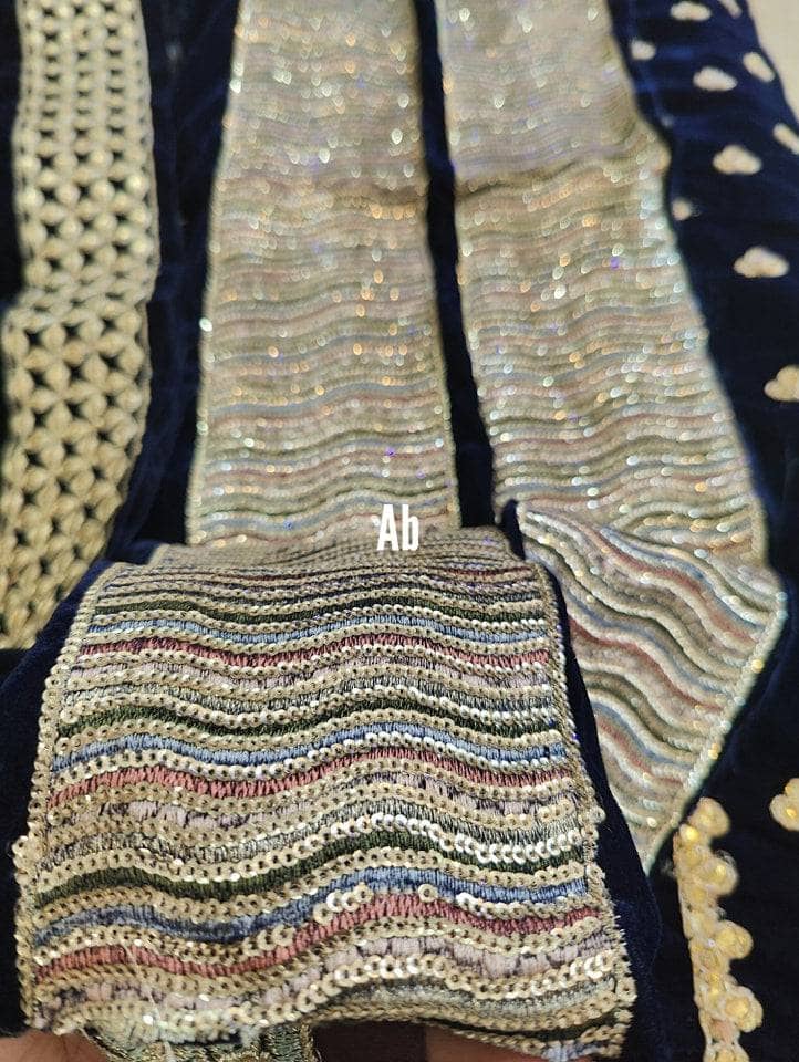 img_crimson_winter_velvet_collection_awwal_boutique