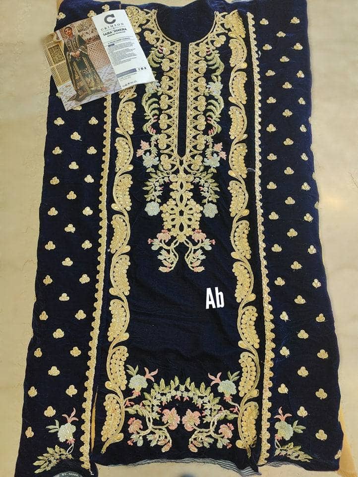 img_crimson_winter_velvet_collection_awwal_boutique