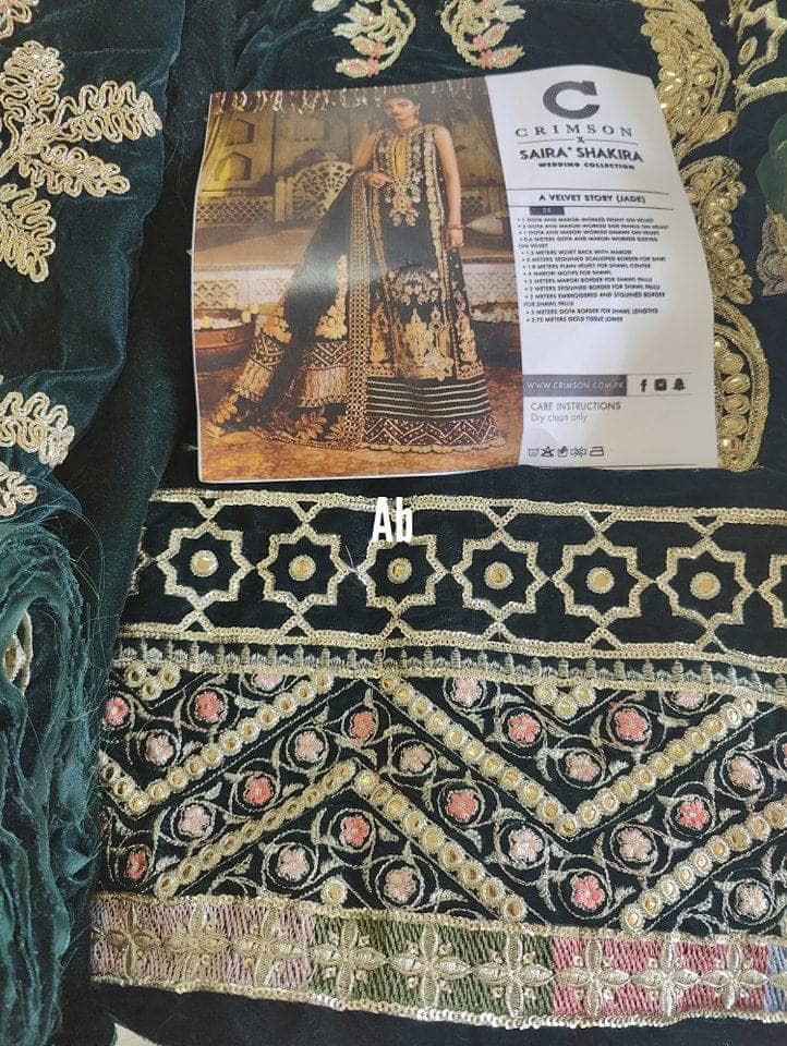 img_crimson_winter_velvet_collection_awwal_boutique