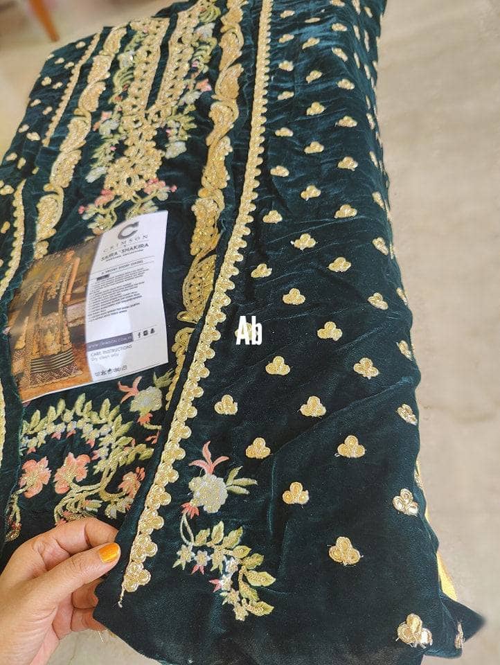 img_crimson_winter_velvet_collection_awwal_boutique