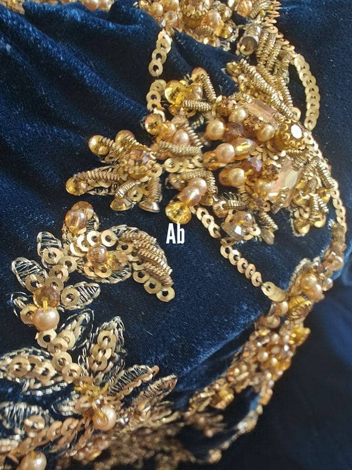 img_mushq_velvet_edition_awwal_boutique