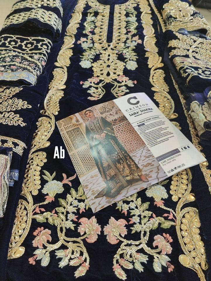 img_crimson_winter_velvet_collection_awwal_boutique