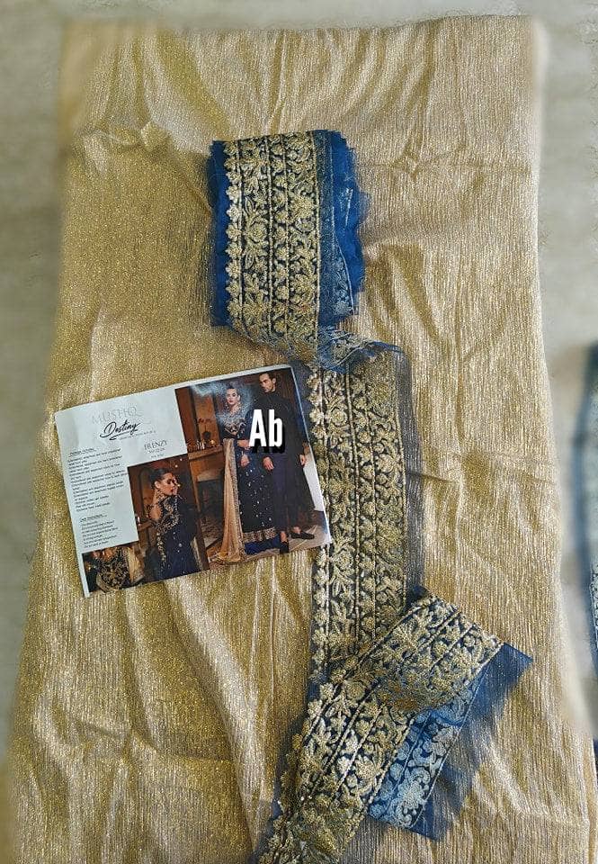 img_mushq_velvet_edition_awwal_boutique