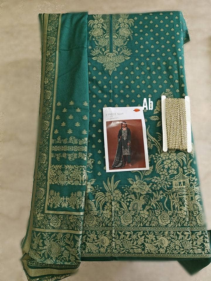 img_khaadi_lawn_23_awwal_boutique