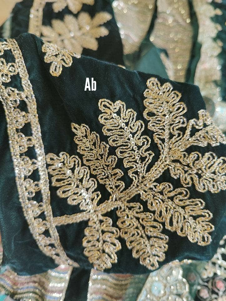 img_crimson_winter_velvet_collection_awwal_boutique