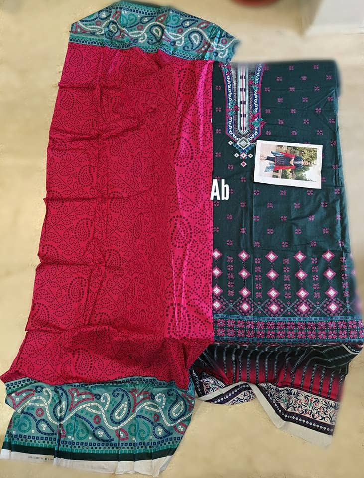 img_open_pic_anum_cambric_awwal_boutique