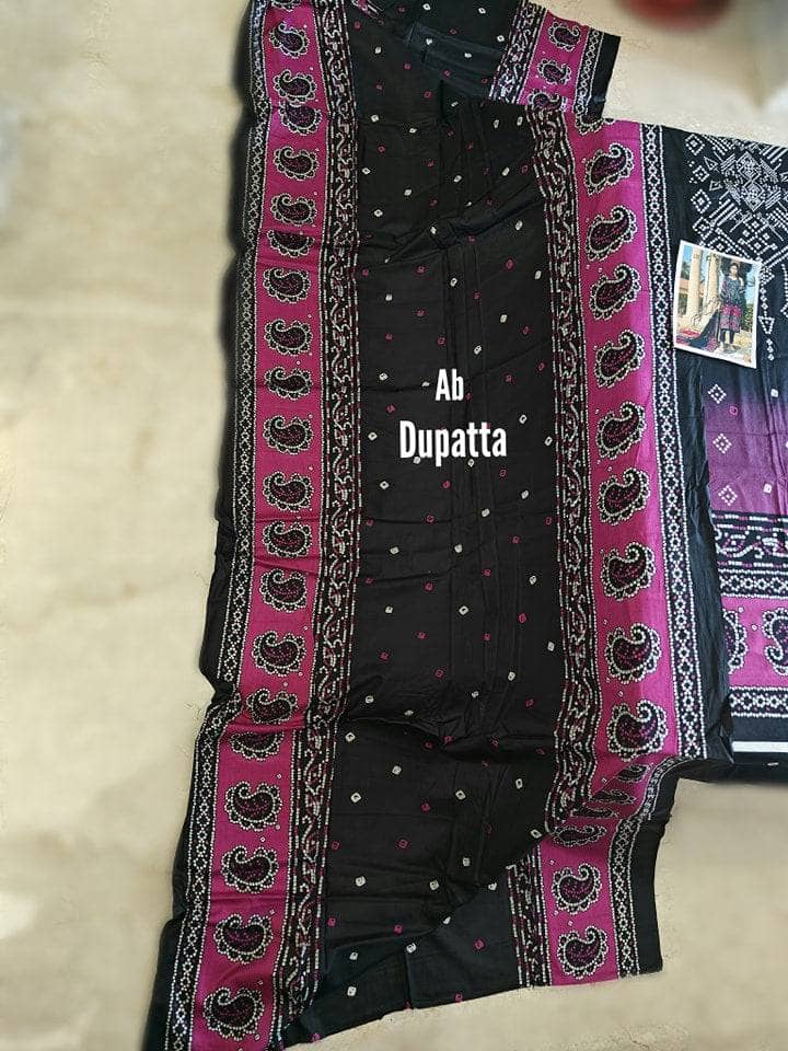 img_open_pic_anum_cambric_awwal_boutique