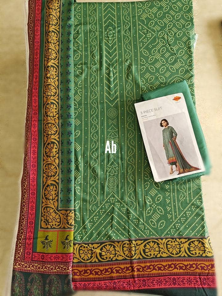 img_khaadi_marina_awwal_boutique