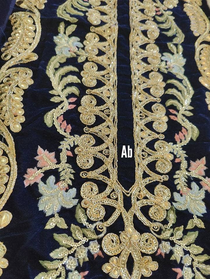 img_crimson_winter_velvet_collection_awwal_boutique