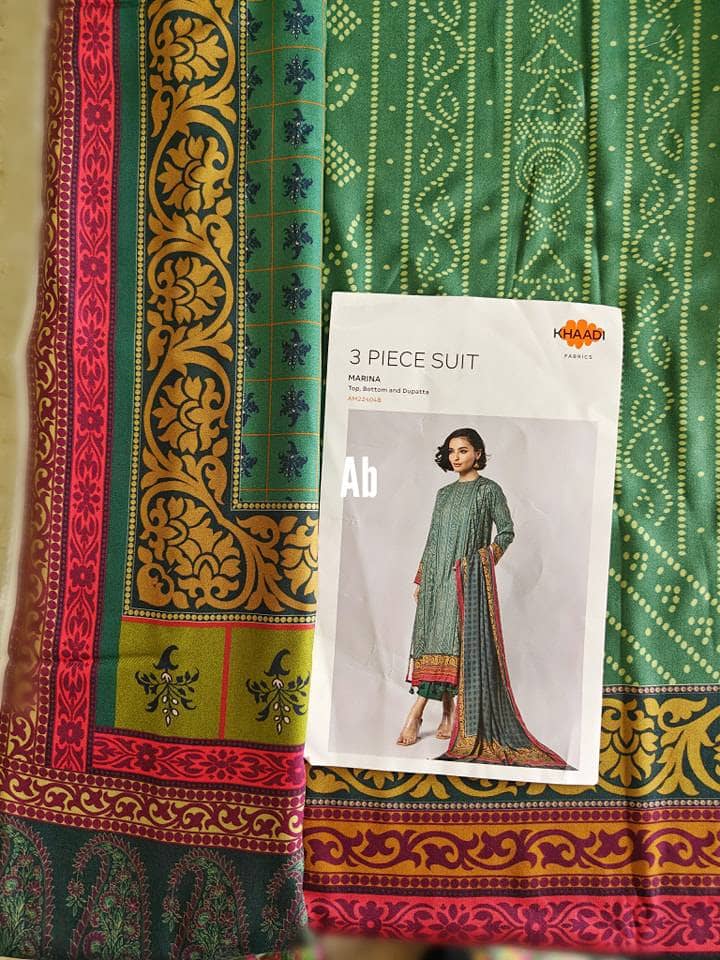 img_khaadi_marina_awwal_boutique