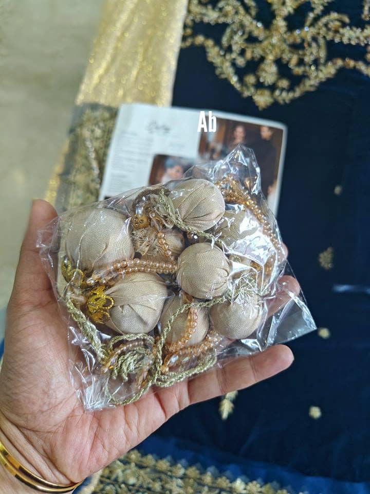 img_mushq_velvet_edition_awwal_boutique