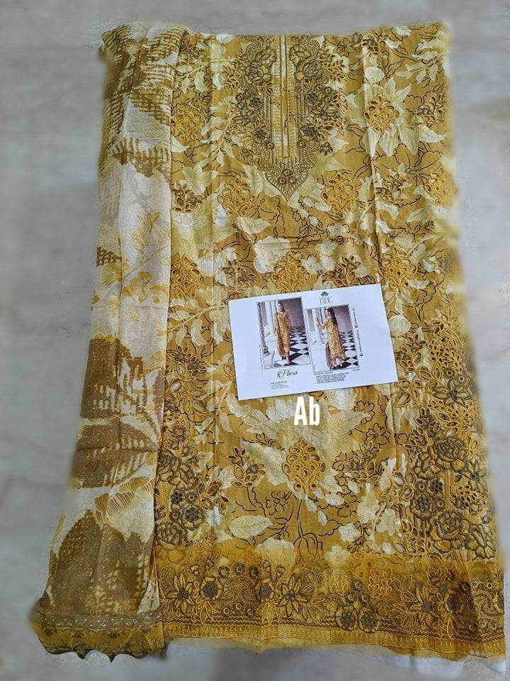 img_jade_flora_cambric_awwal_boutique