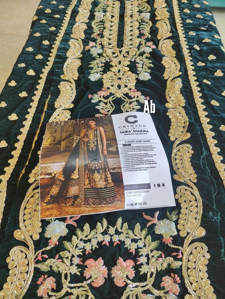 img_crimson_winter_velvet_collection_awwal_boutique