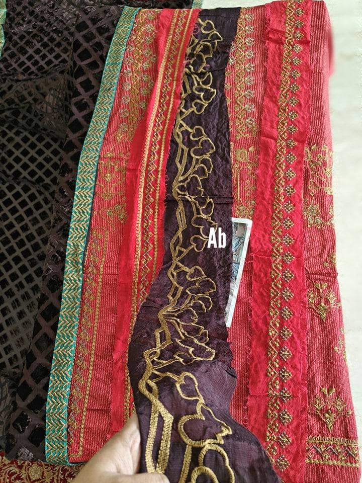 img_charizma_winter_awwal_boutique