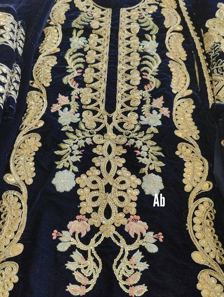 img_crimson_winter_velvet_collection_awwal_boutique