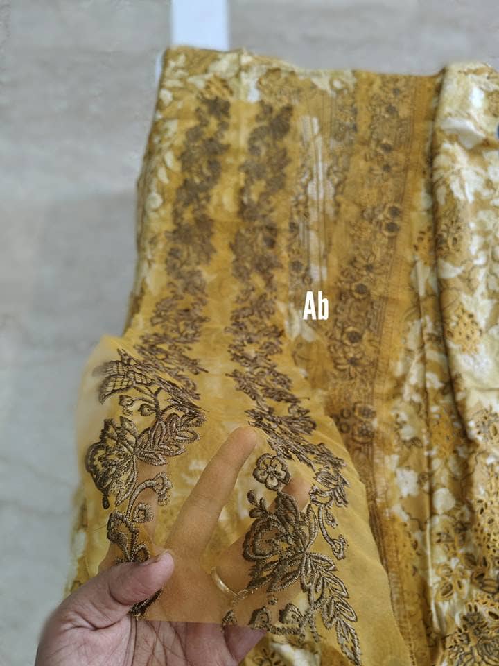 img_jade_flora_cambric_awwal_boutique