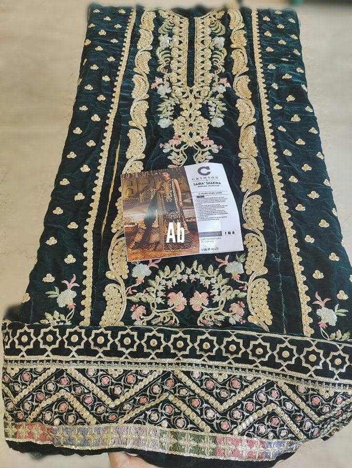 img_crimson_winter_velvet_collection_awwal_boutique