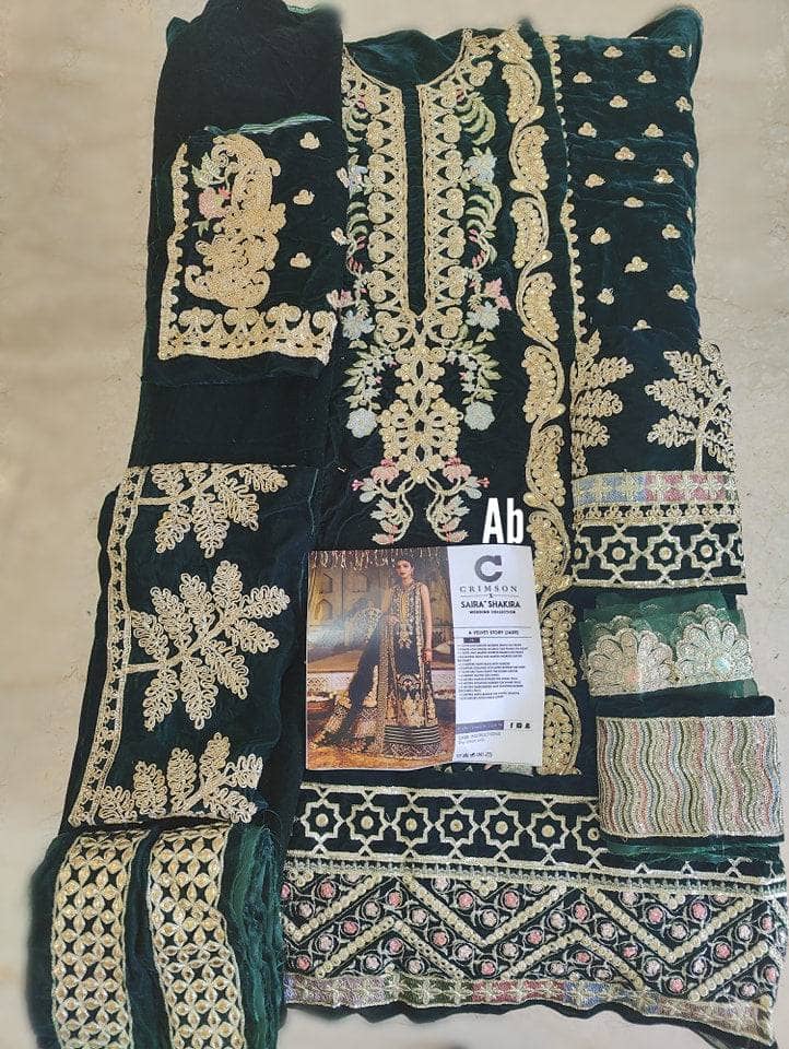 img_crimson_winter_velvet_collection_awwal_boutique