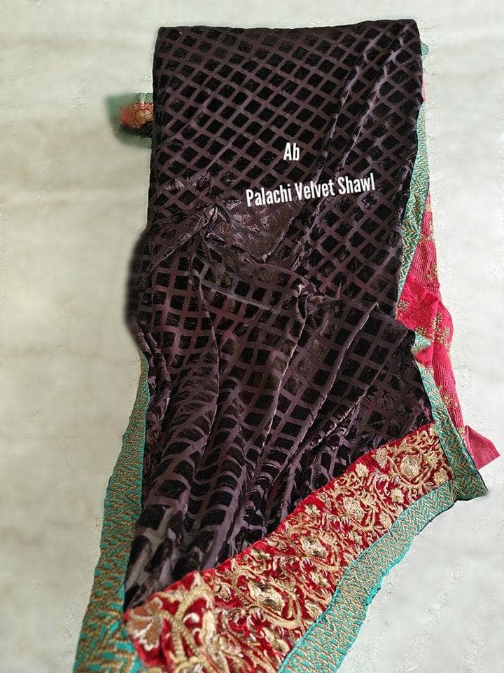 img_charizma_winter_awwal_boutique