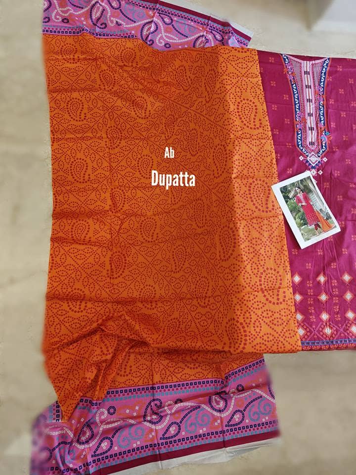 img_open_pic_anum_cambric_awwal_boutique