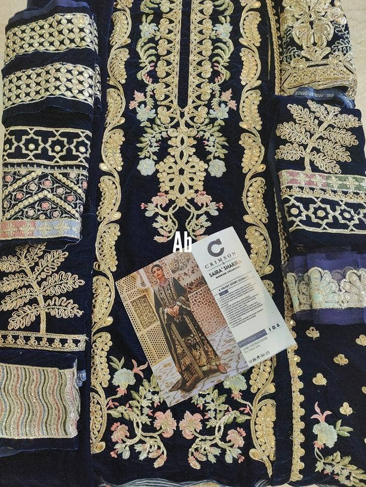 img_crimson_winter_velvet_collection_awwal_boutique