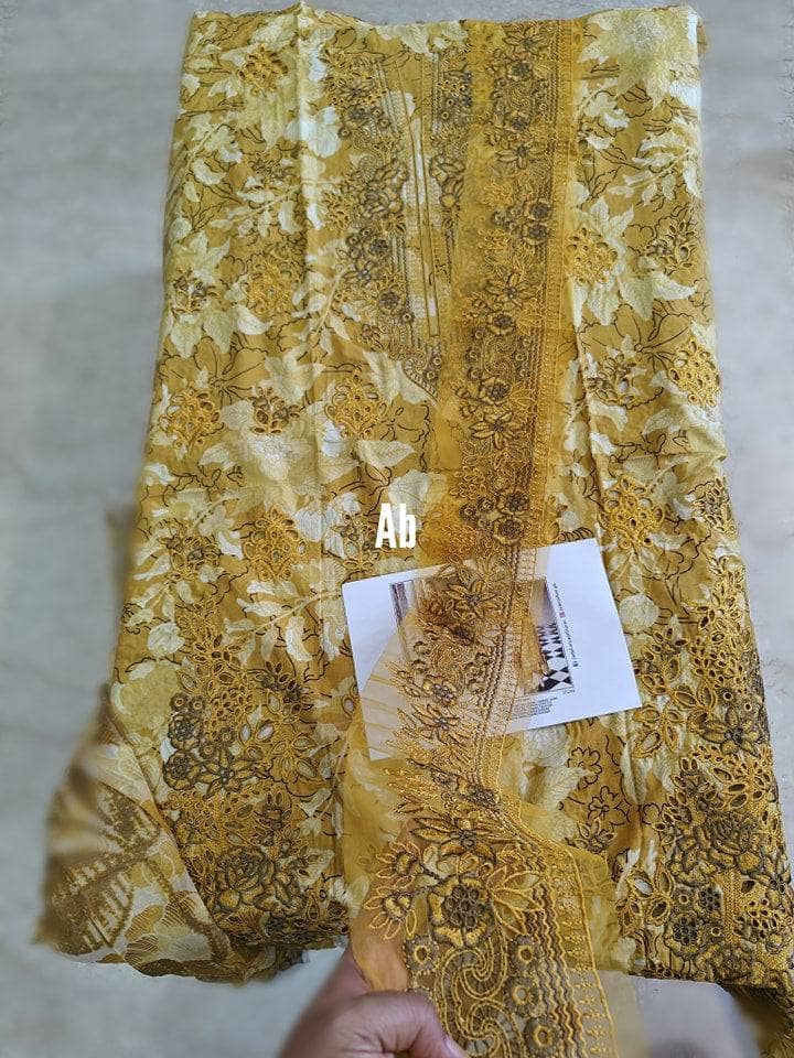 img_jade_flora_cambric_awwal_boutique