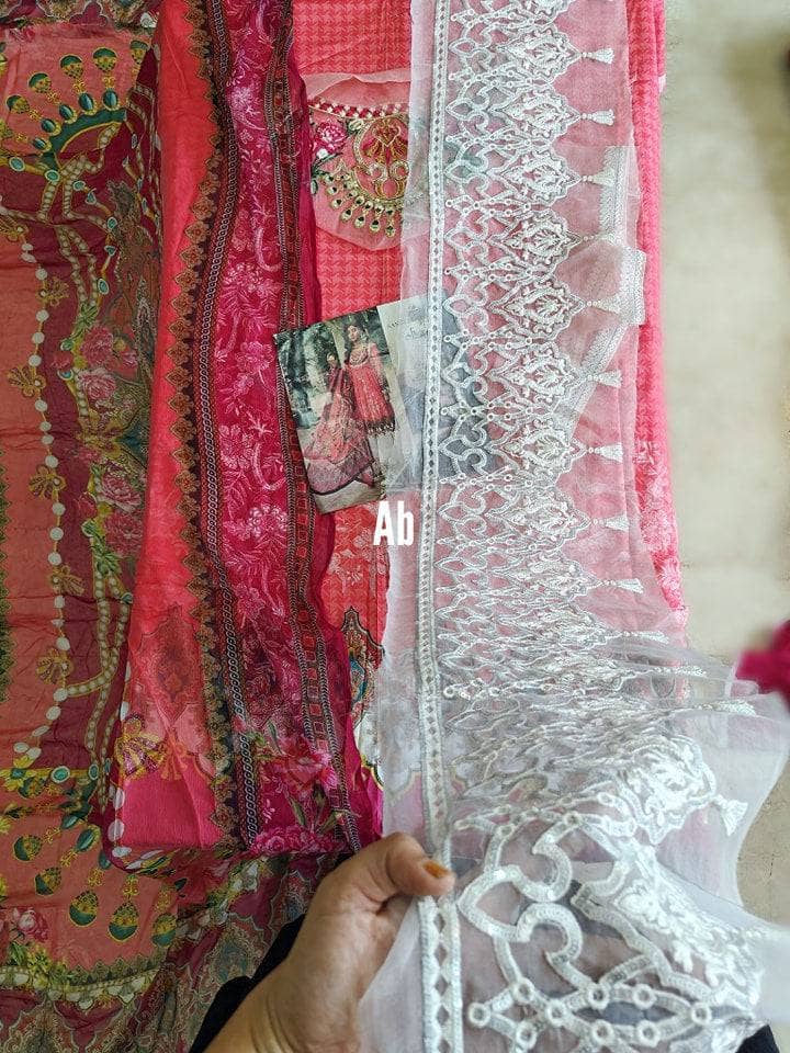 img_open_pics_rangeela_dhaga_awwal_boutique