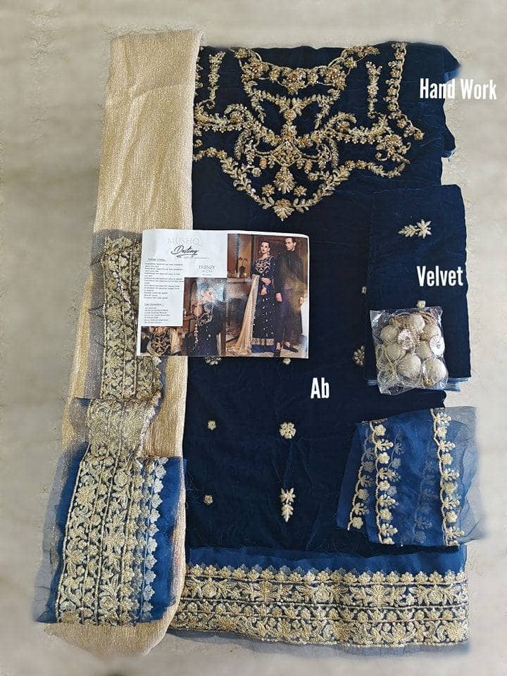 img_mushq_velvet_edition_awwal_boutique