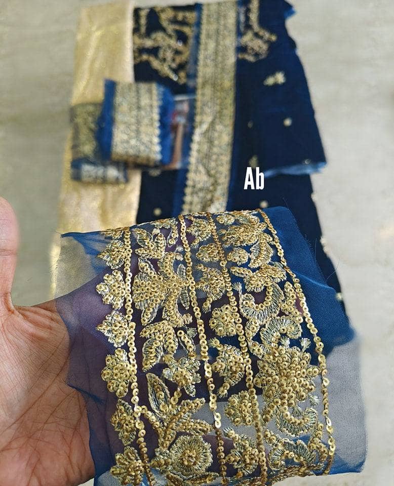 img_mushq_velvet_edition_awwal_boutique