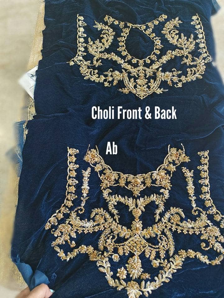 img_mushq_velvet_edition_awwal_boutique