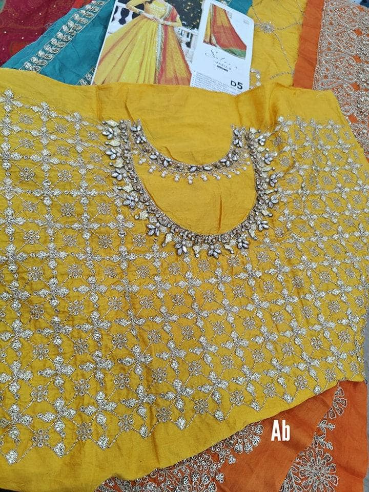 img_maria_b_sateen_open_pic_awwal_boutique