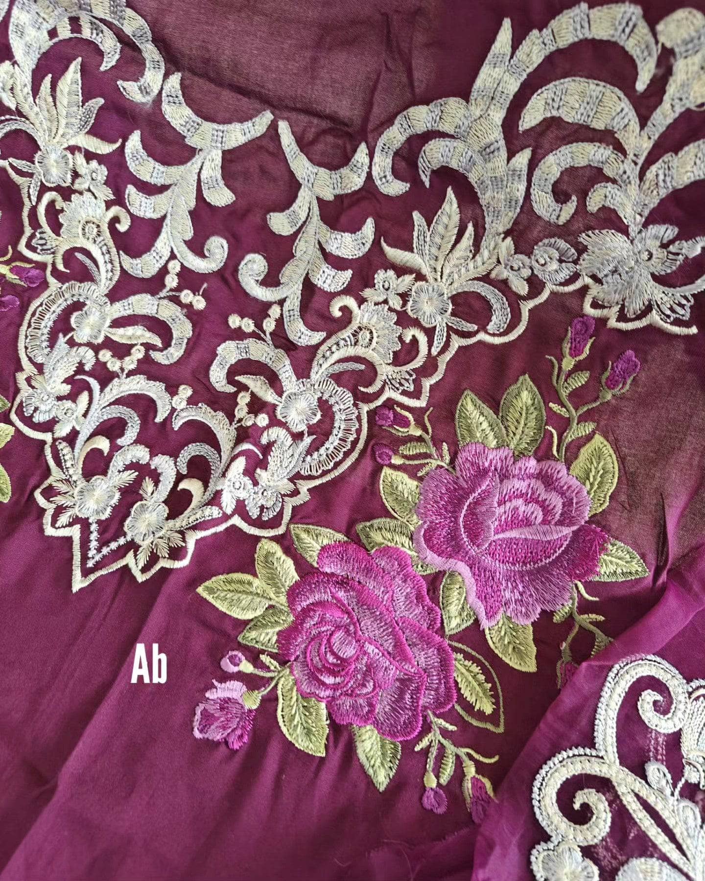 img_mushq_broadway_awwal_boutique