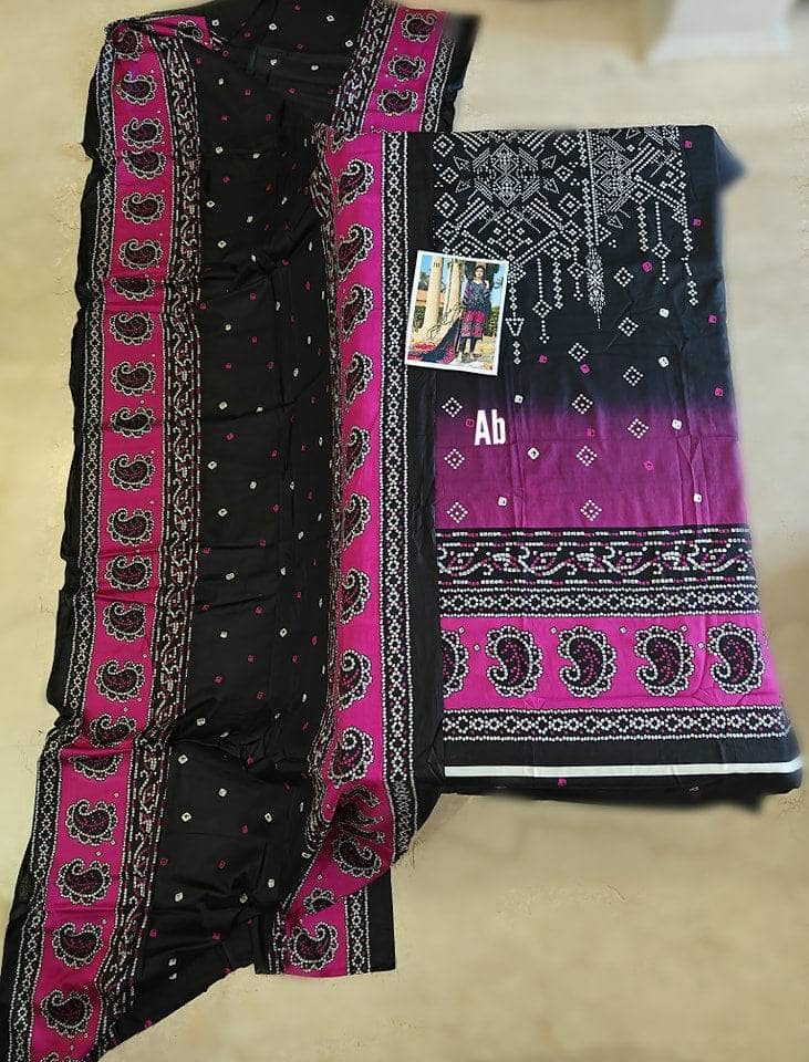 img_open_pic_anum_cambric_awwal_boutique