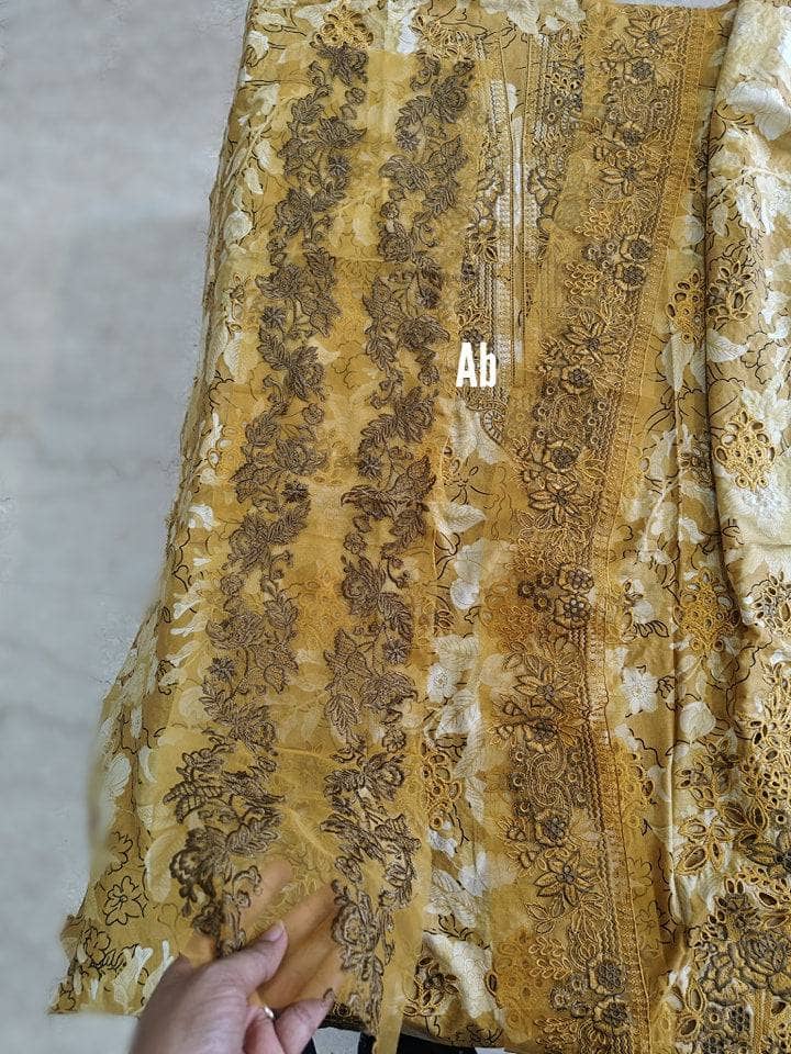 img_jade_flora_cambric_awwal_boutique