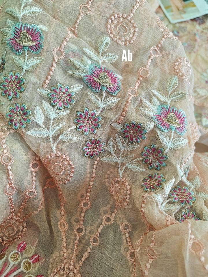 img_ramsha_chiffon_awwal_boutique