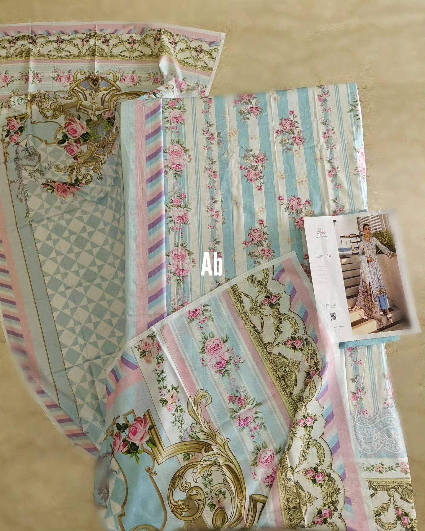 img_elaf_prints_awwal_boutique