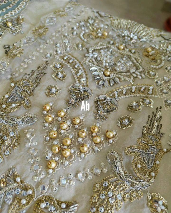 img_elaf_celebrations_awwal_boutique