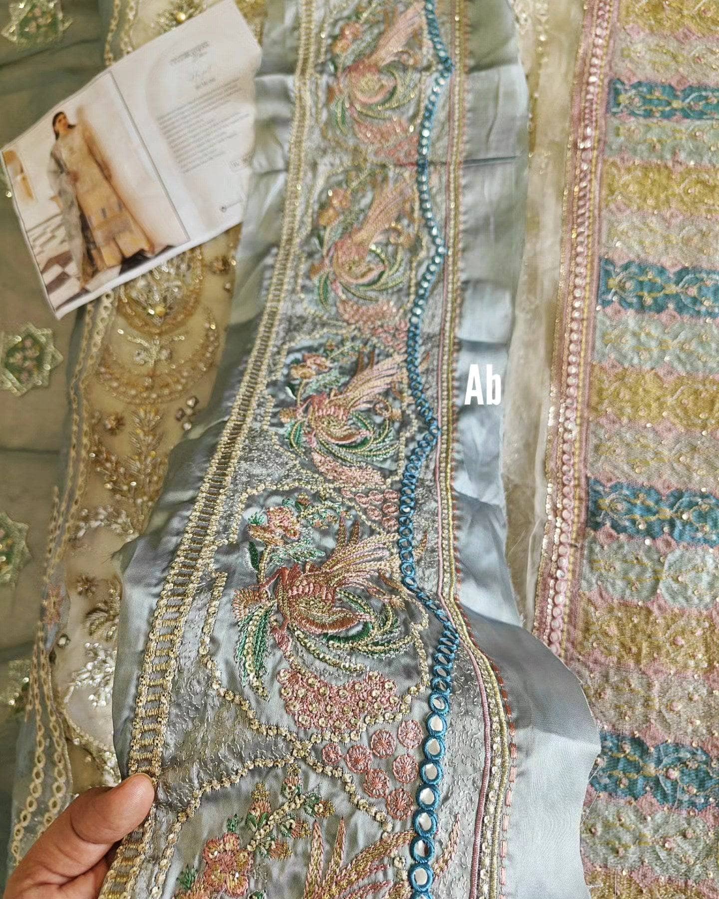 img_elaf_celebrations_awwal_boutique