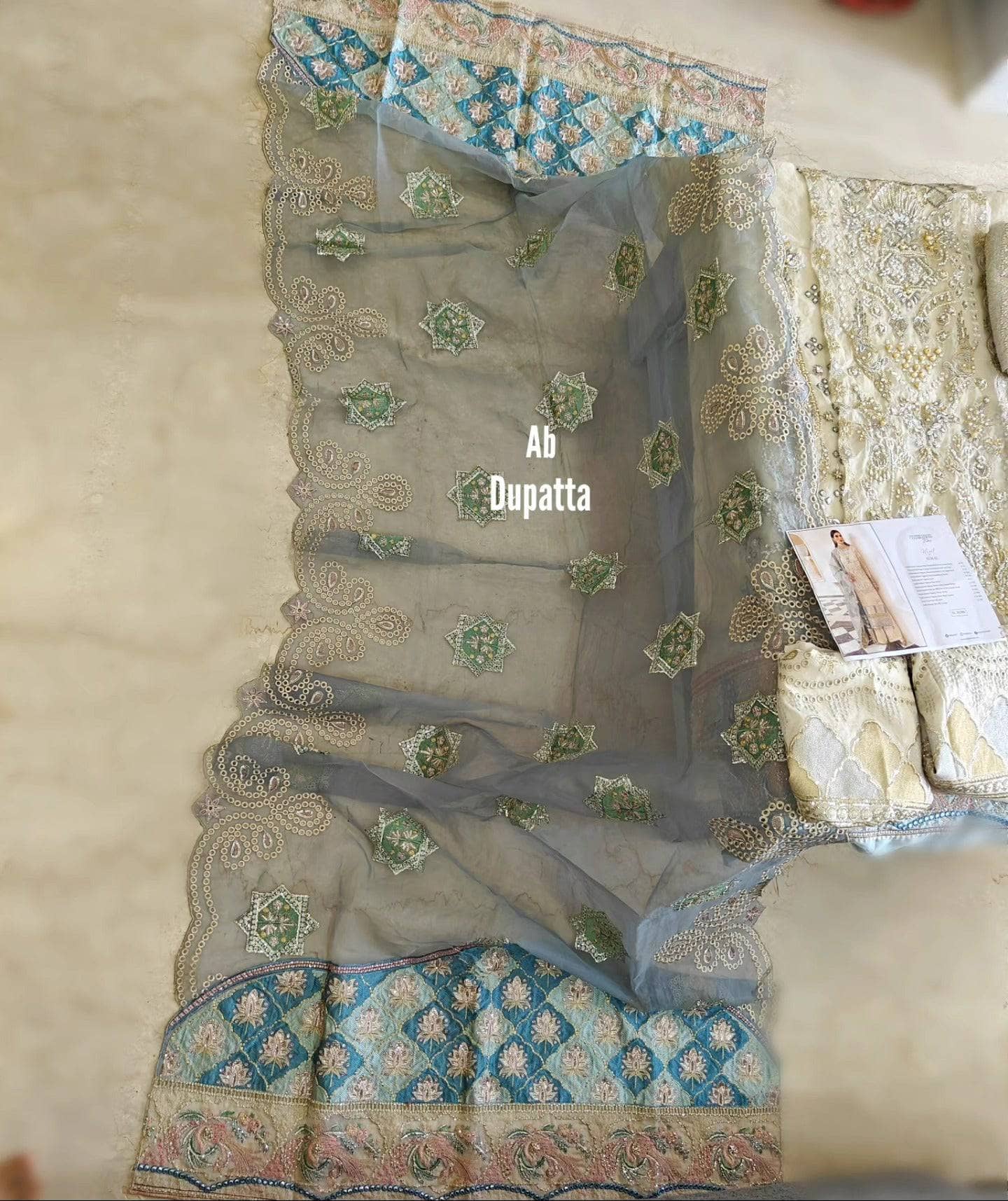 img_elaf_celebrations_awwal_boutique