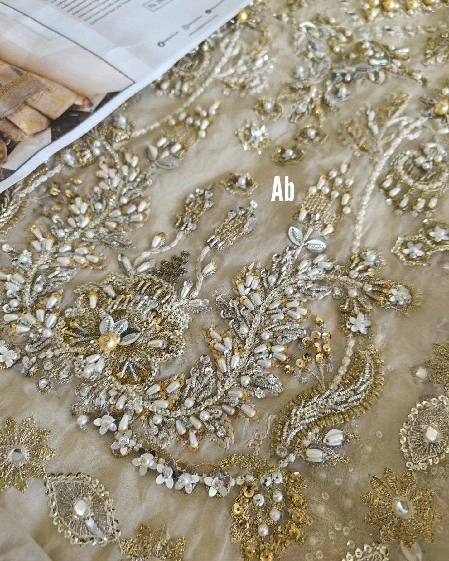 img_elaf_celebrations_awwal_boutique