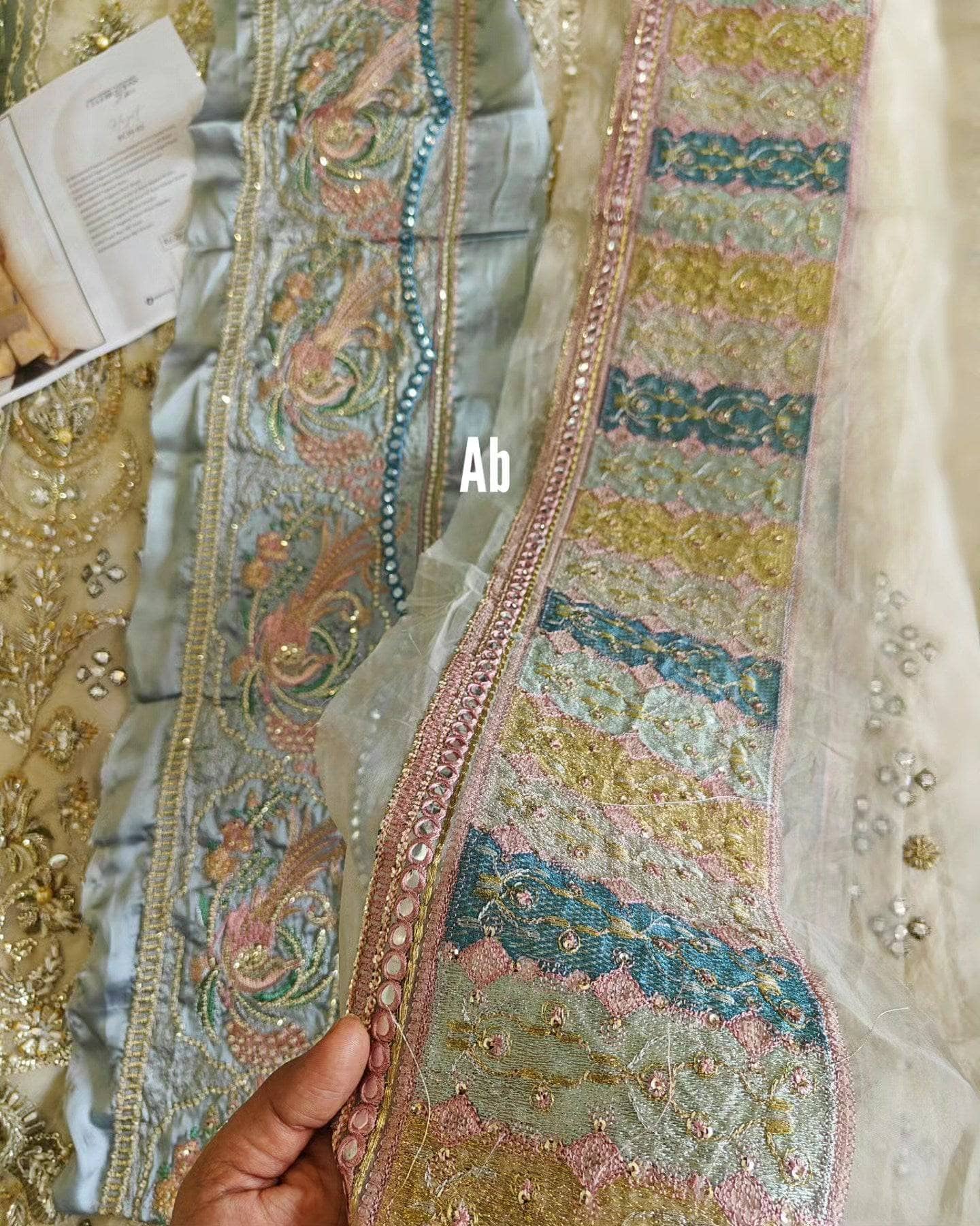 img_elaf_celebrations_awwal_boutique