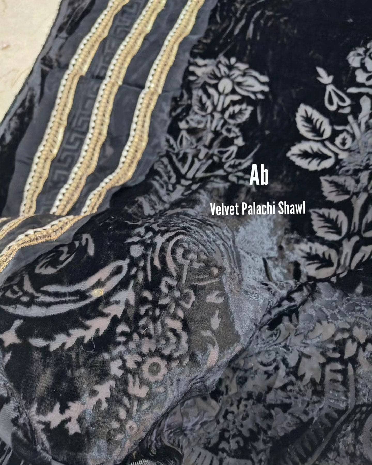 img_maria_b_linen_awwal_boutique