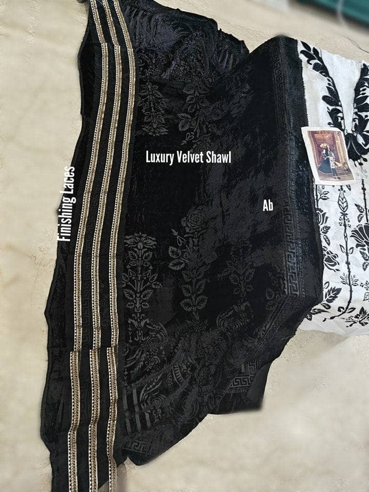 img_maria_b_linen_awwal_boutique