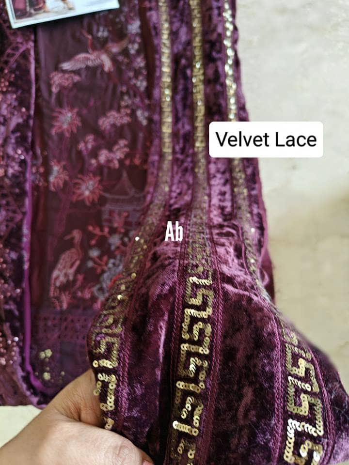 img_open_pic_maria_b_linen_awwal_boutique