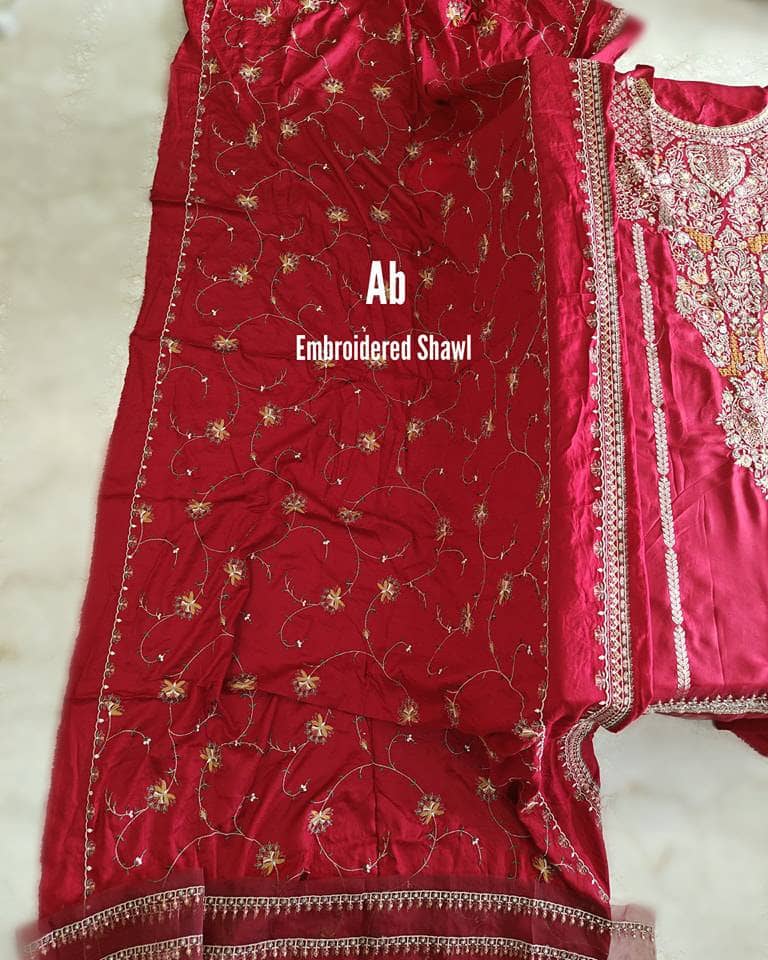 img_zara_shahjahan_winter_23_awwal_boutique