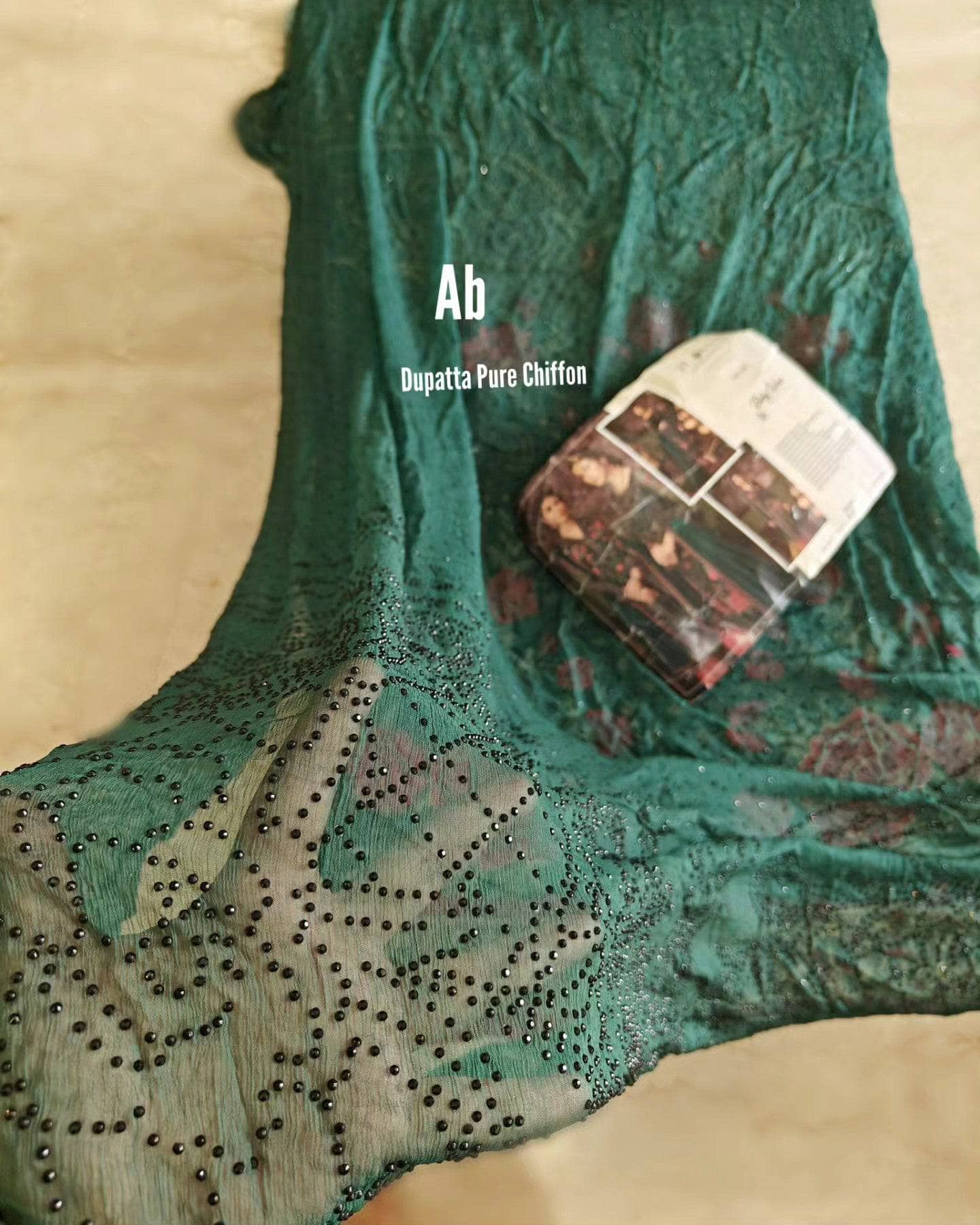 img_flossie_chiffon_awwal_boutique