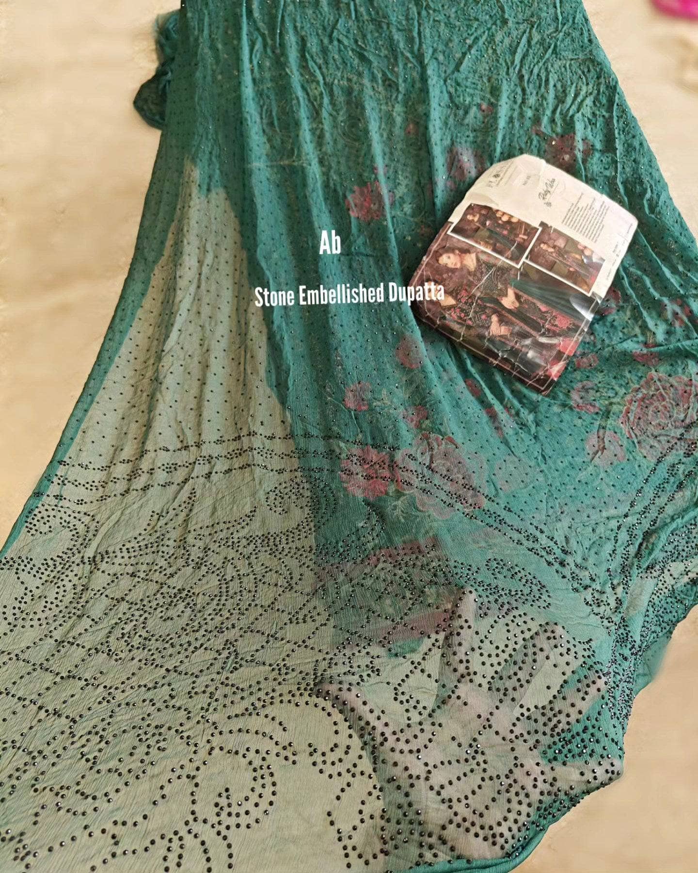 img_flossie_chiffon_awwal_boutique